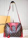 Women s Retiro MM M40546 Condition A - LOUIS VUITTON - BALAAN 1