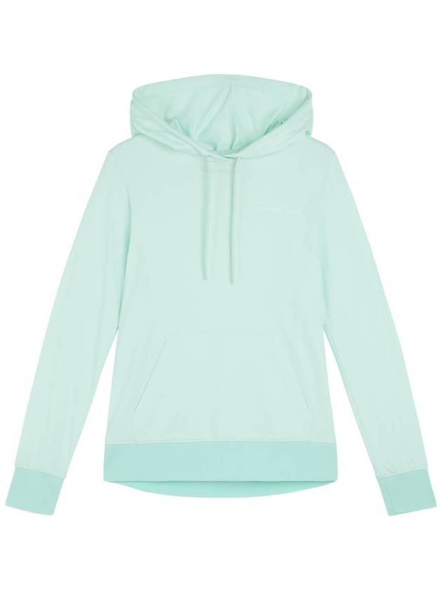 Golf Vice Hood GWJS08512 O056 Women's Vice Hood - J.LINDEBERG - BALAAN 4