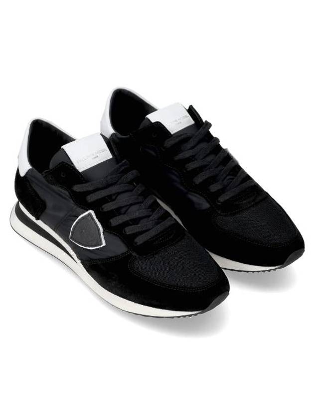 Philippe Model Sneakers - PHILIPPE MODEL - BALAAN 2