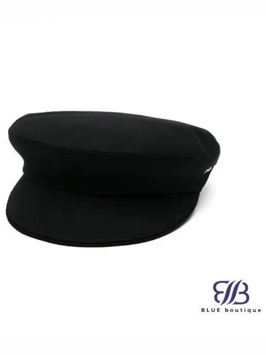 DALI BLACK HAT51767 - HELEN KAMINSKI - BALAAN 1