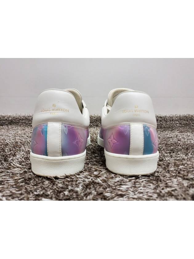 Prism sneakers 8 270 - LOUIS VUITTON - BALAAN 4