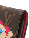 women s wallet - LOUIS VUITTON - BALAAN 6