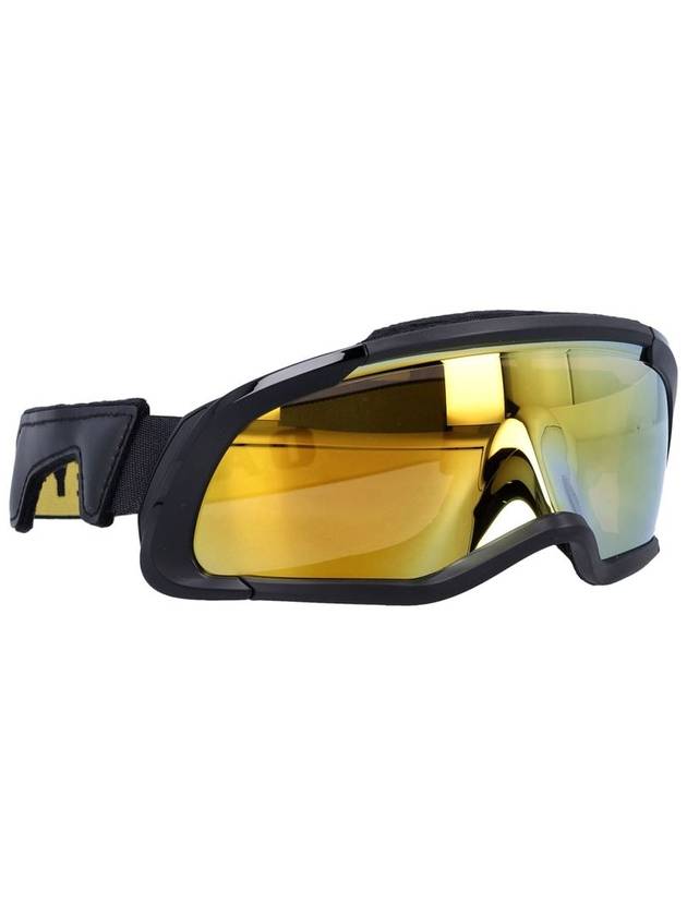 Oakley Flex Scape Sunglasses - OAKLEY - BALAAN 2