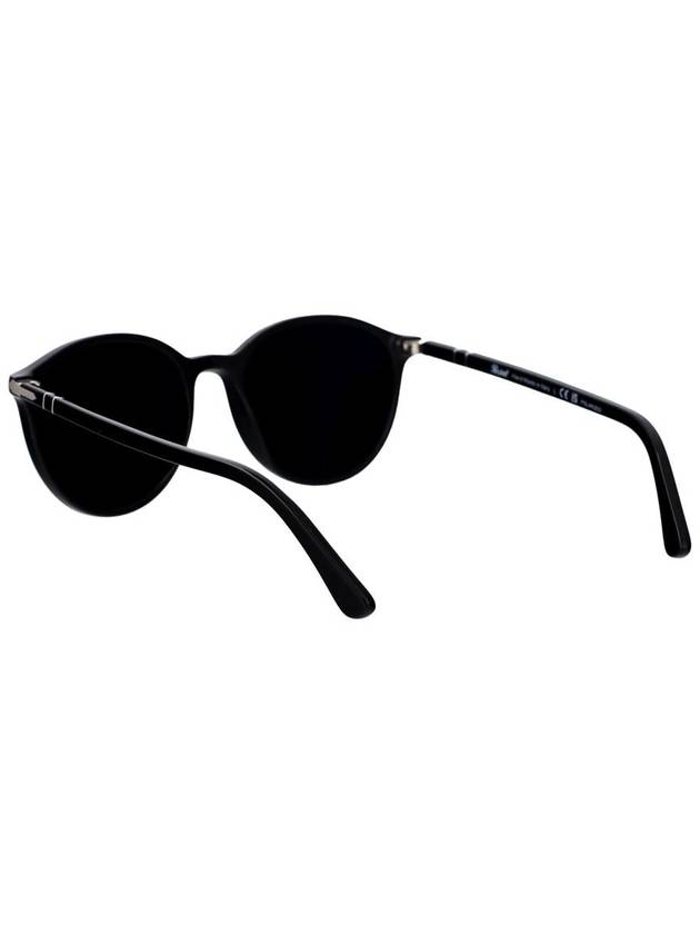 Persol Sunglasses - PERSOL - BALAAN 4