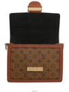 women shoulder bag - LOUIS VUITTON - BALAAN 9