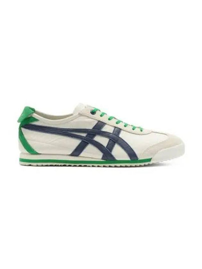 Onitsuka Tiger Mexico 66 SD 1183B301 200 - ONITSUKA TIGER - BALAAN 2