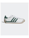 Country OG Low Top Sneakers Cloud White - ADIDAS - BALAAN 2