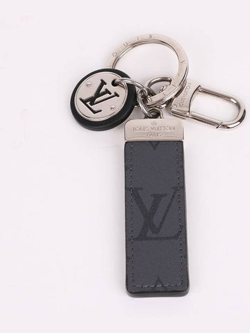 LV Neo Club Bag Charm Key Holder M69475 - LOUIS VUITTON - BALAAN 1