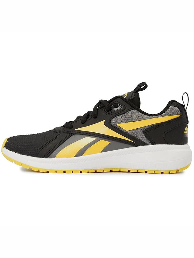 Women's Sneakers HQ4590 CBLACK - REEBOK - BALAAN 5