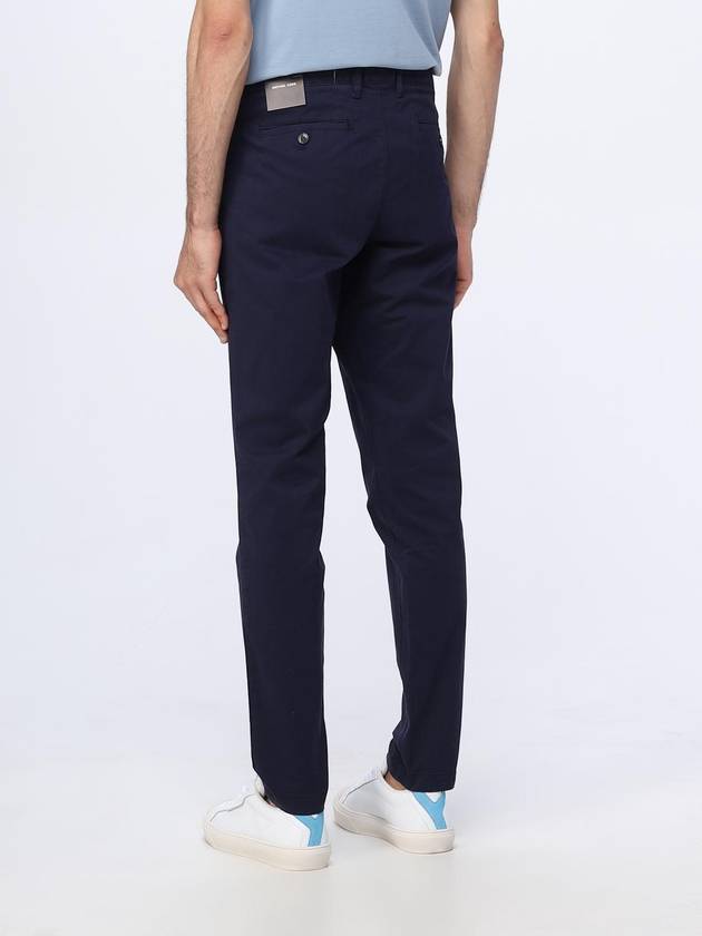 Pants men Michael Michael Kors - MICHAEL KORS - BALAAN 2