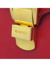 470270 2 WAY bag - GUCCI - BALAAN 3