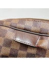 women shoulder bag - LOUIS VUITTON - BALAAN 8