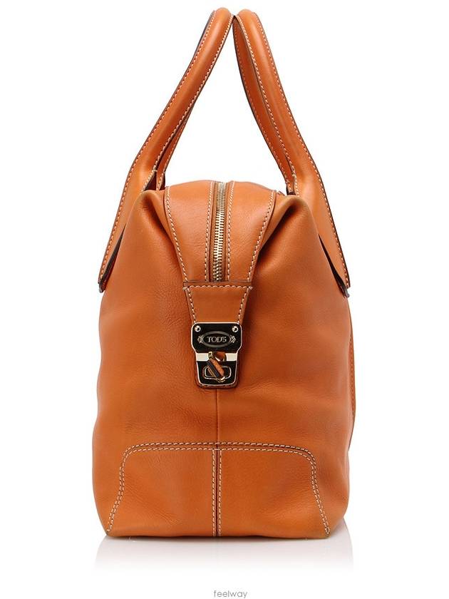 women tote bag - TOD'S - BALAAN 3