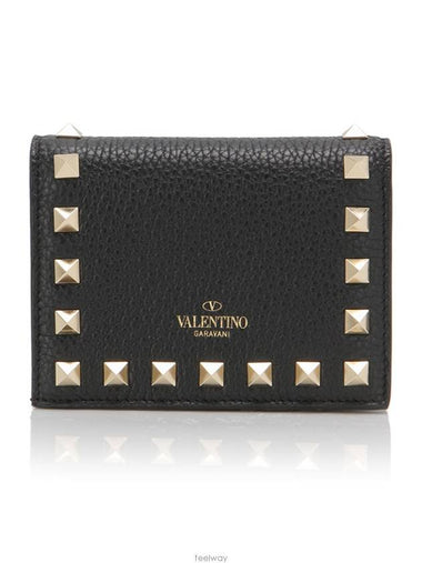 women s wallet - VALENTINO - BALAAN 1