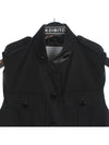 Smith Market SAKAI Vest Women s Clothing - SACAI - BALAAN 2