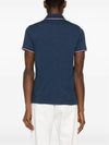 Polo T shirt 8A70300 84556 795 Free - MONCLER - BALAAN 3