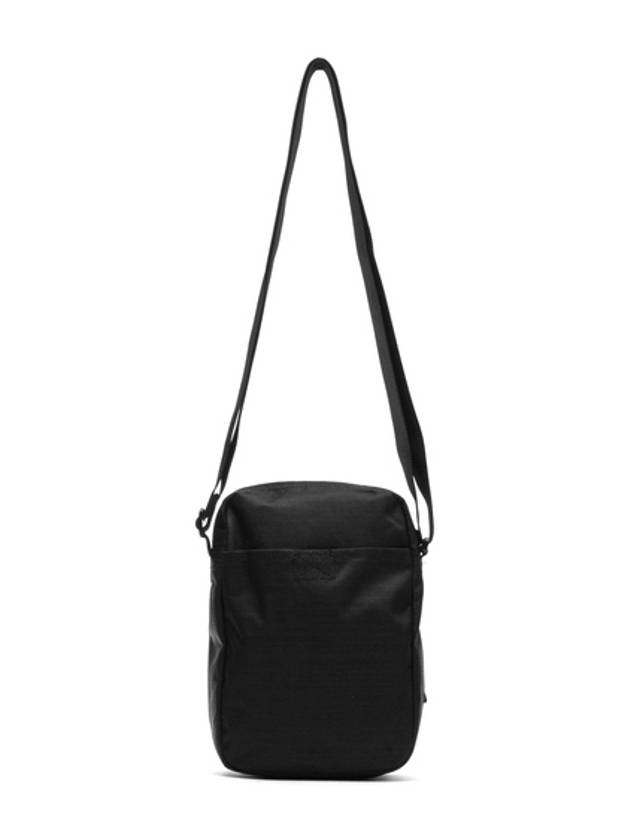 Heritage Air Max Shoulder Bag - NIKE - BALAAN 3