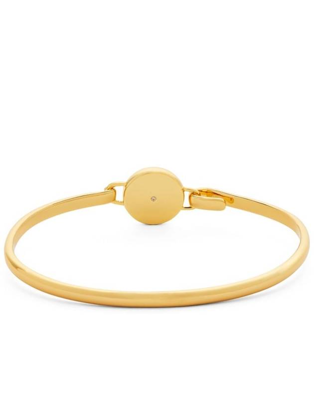 ACCESSORI DONNA BRACCIALE - MARC JACOBS - BALAAN 3