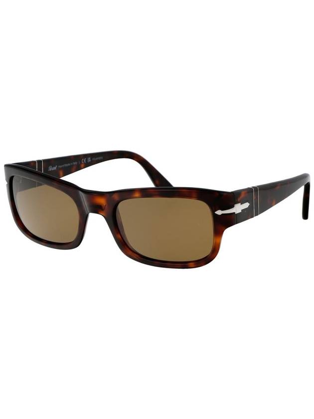 Persol Sunglasses - PERSOL - BALAAN 2