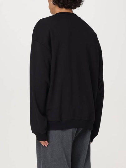 Sweatshirt men Diesel - DIESEL - BALAAN 2