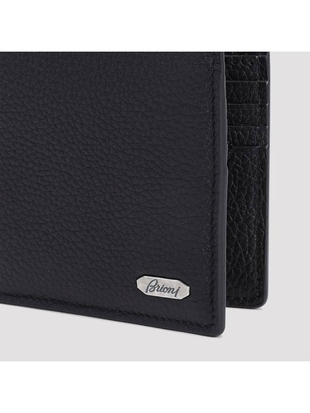 Brioni Smallleathergoods - BRIONI - BALAAN 3