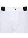 MEN YORK VENTILATION LONG PANTS - ANEWGOLF - BALAAN 4