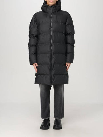 Jacket men Rains - RAINS - BALAAN 1