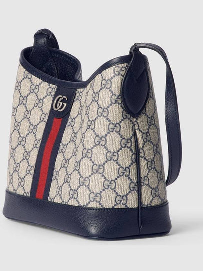 Gucci Bags.. Blue - GUCCI - BALAAN 2