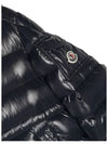 Kids CAVETTAZ Logo Padding 1C000 02 5963V 742 - MONCLER - BALAAN 4