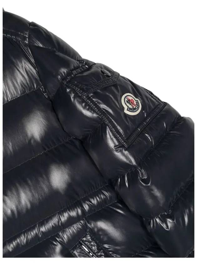 Kids Women CAVETTAZ Padding 1C000 02 5963V 742 - MONCLER - BALAAN 4