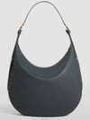 Eloise bag - CELINE - BALAAN 5