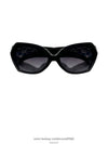 men sunglasses - BVLGARI - BALAAN 1