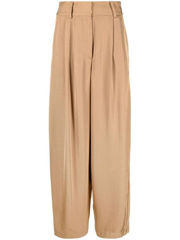 By Malene Birger Piscali Pants Clothing - BY MALENE BIRGER - BALAAN 1