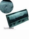 women s long wallet - DIOR - BALAAN 10