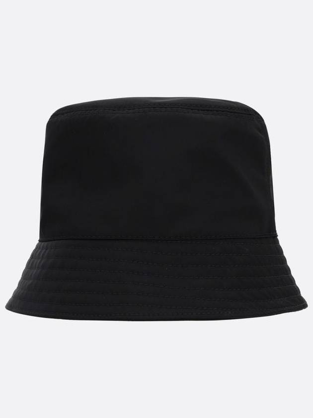 Prada Hats - PRADA - BALAAN 3