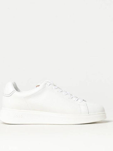 Sneakers men Boss - HUGO BOSS - BALAAN 1