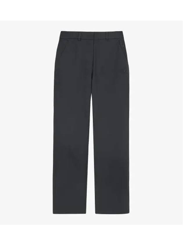 The North Face NP6NQ89B Women s Urban Neverend Pants - THE NORTH FACE - BALAAN 1