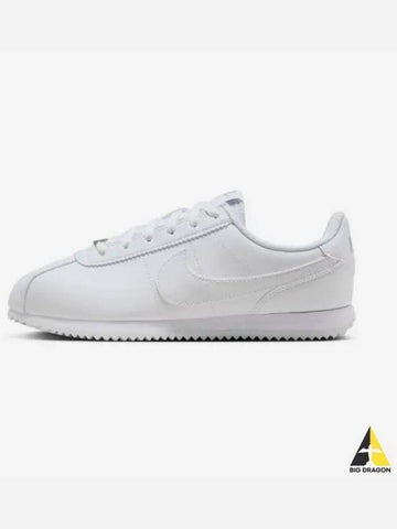 Kids Cortez Boy Grade 107 - NIKE - BALAAN 1