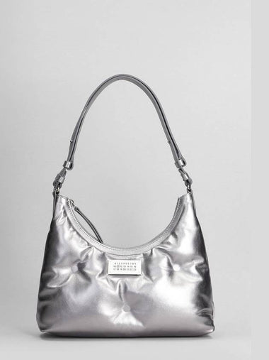 Maison Margiela Glam Slam Hand Bag - MAISON MARGIELA - BALAAN 1