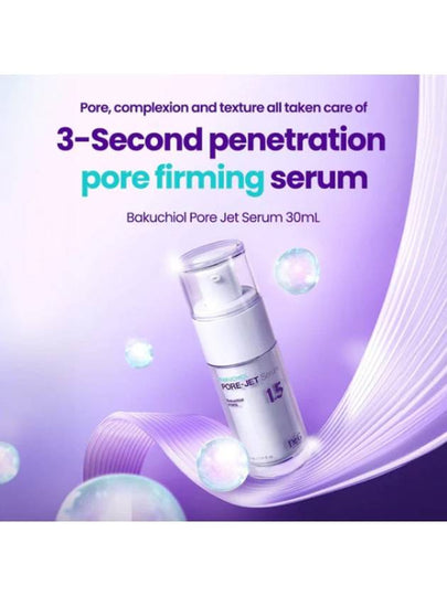 [Dr.G] R.E.D Blemish Bakuchiol Pore-Jet Serum 30ml - DR.G - BALAAN 2