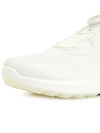 Women's Biom H4 Boa Spikeless White - ECCO - BALAAN 9