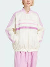 adidas 80s track top JC6146 - ADIDAS - BALAAN 2