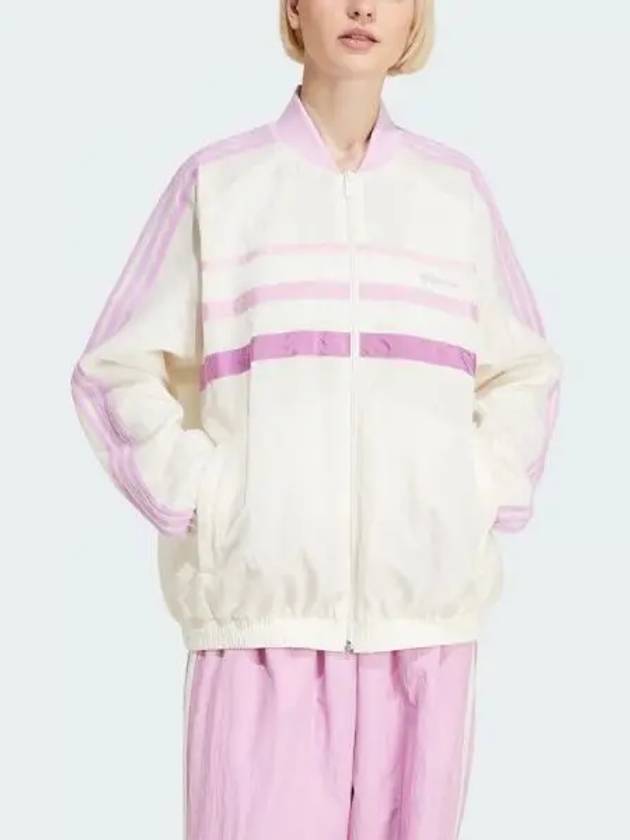 adidas 80s track top JC6146 - ADIDAS - BALAAN 2