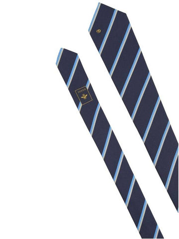 Gucci Ties - GUCCI - BALAAN 1