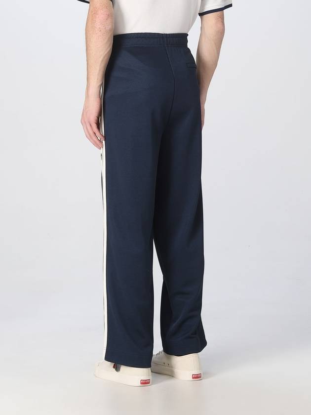 Pants men Kenzo - KENZO - BALAAN 3