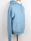 CD Icon Sweat Hoodie L - DIOR - BALAAN 6