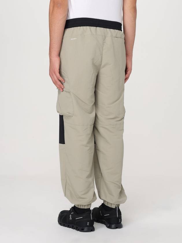 Pants men The North Face - THE NORTH FACE - BALAAN 2