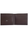 MC2 Copernic Half Wallet Ecorce - HERMES - BALAAN 7