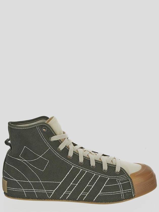 Y-3 Sneakers - ADIDAS - BALAAN 1