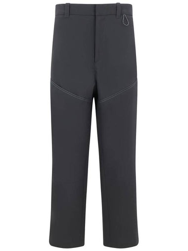 Oamc Trousers - OAMC - BALAAN 1